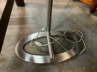 Tafellamp (2x) met vloerlamp (1x) - afbeelding 8 van  8