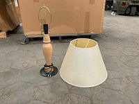 Tafellamp (30x) - afbeelding 6 van  6