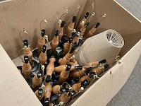 Tafellamp (30x) - afbeelding 2 van  6