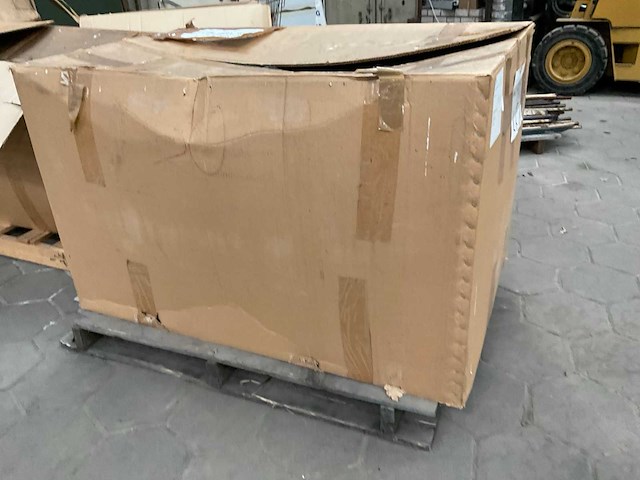 Tafellamp (30x) - afbeelding 3 van  6