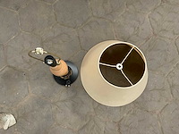 Tafellamp (30x) - afbeelding 5 van  6