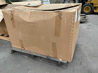 Tafellamp (30x) - afbeelding 3 van  6