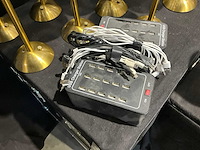 Tafellamp (31x) - afbeelding 5 van  6