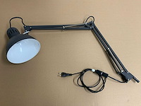 Tafellamp (3x) - afbeelding 2 van  7