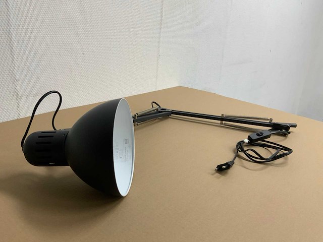 Tafellamp (3x) - afbeelding 3 van  7