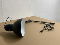 Tafellamp (3x) - afbeelding 3 van  7