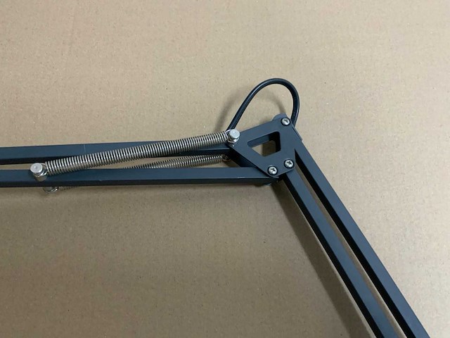 Tafellamp (3x) - afbeelding 5 van  7