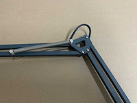 Tafellamp (3x) - afbeelding 5 van  7