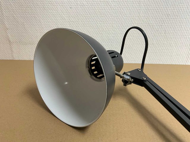 Tafellamp (3x) - afbeelding 6 van  7