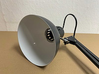 Tafellamp (3x) - afbeelding 6 van  7