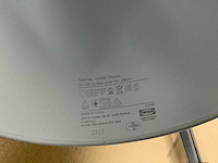 Tafellamp (3x) - afbeelding 7 van  7