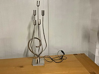 Tafellamp 5l - afbeelding 1 van  5