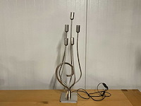 Tafellamp 5l - afbeelding 2 van  5