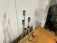 Tafellamp 5l - afbeelding 4 van  5