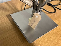 Tafellamp 5l - afbeelding 5 van  5