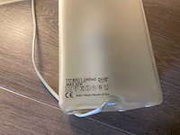 Tafellamp (9x) - afbeelding 3 van  3