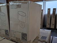 Tafellamp, furniqs, luna - afbeelding 2 van  3