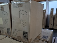 Tafellamp, furniqs, luna - afbeelding 2 van  3