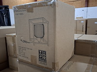 Tafellamp, furniqs, solar - afbeelding 2 van  3