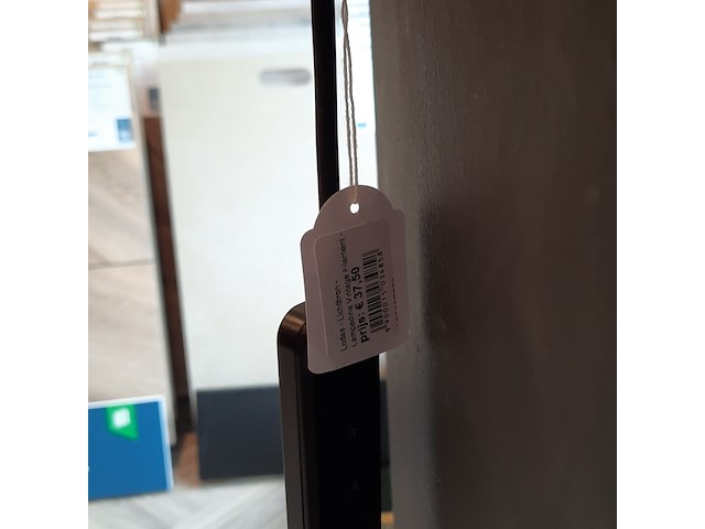 Tafellamp lodes, flar medium - afbeelding 2 van  6
