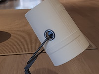 Tafellamp lodes, fork table, by diesel - afbeelding 3 van  9