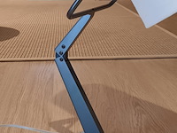 Tafellamp lodes, fork table, by diesel - afbeelding 4 van  9
