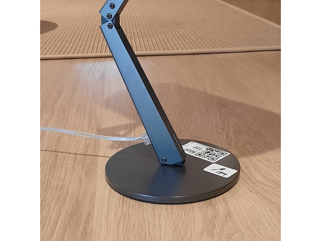 Tafellamp lodes, fork table, by diesel - afbeelding 5 van  9
