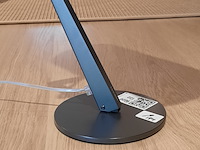 Tafellamp lodes, fork table, by diesel - afbeelding 5 van  9
