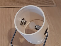 Tafellamp lodes, fork table, by diesel - afbeelding 6 van  9