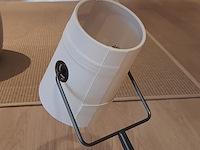 Tafellamp lodes, fork table, by diesel - afbeelding 7 van  9