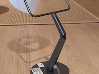 Tafellamp lodes, fork table, by diesel - afbeelding 8 van  9