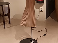 Tafellamp sectodesign, secto - afbeelding 1 van  4