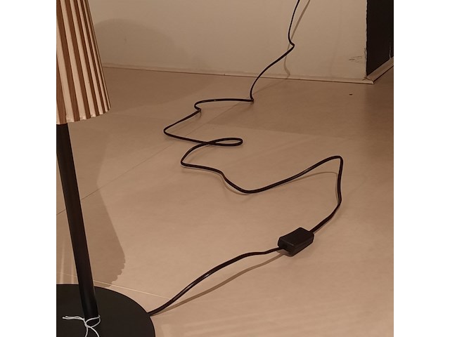 Tafellamp sectodesign, secto - afbeelding 3 van  4