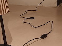 Tafellamp sectodesign, secto - afbeelding 3 van  4