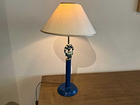 Tafellamp set van 2 - afbeelding 2 van  4