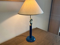 Tafellamp set van 2 - afbeelding 3 van  4