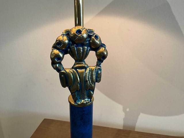 Tafellamp set van 2 - afbeelding 4 van  4