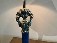 Tafellamp set van 2 - afbeelding 4 van  4