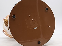 Tafellamp, supreme, 'scarface' - afbeelding 3 van  12