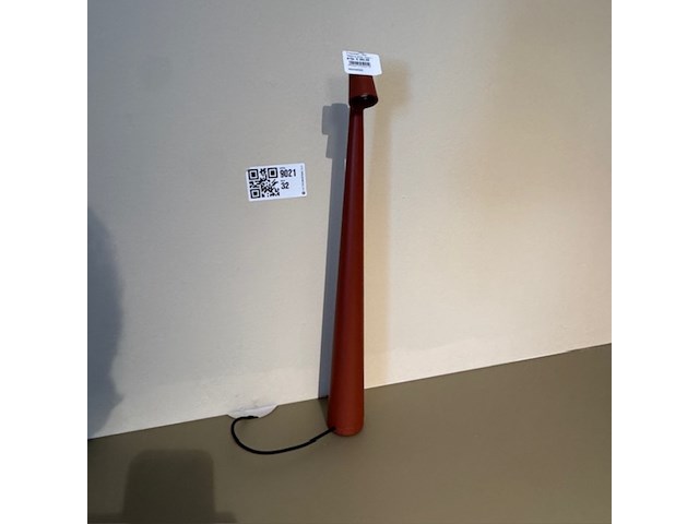 Tafellamp, vibia, africa - afbeelding 1 van  4