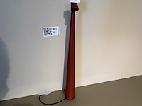 Tafellamp, vibia, africa - afbeelding 1 van  4