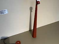 Tafellamp, vibia, africa - afbeelding 4 van  4