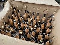 Tafellamp voet (40x) - afbeelding 3 van  5