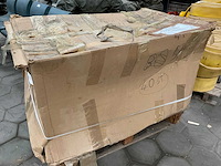 Tafellamp voet (40x) - afbeelding 4 van  5