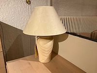 Tafellamp - afbeelding 1 van  3