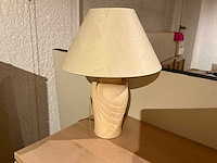 Tafellamp - afbeelding 2 van  3