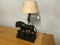 Tafellamp - afbeelding 2 van  5