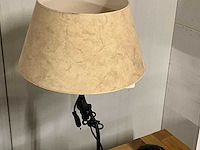 Tafellamp - afbeelding 5 van  5
