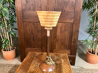 Tafellamp - afbeelding 1 van  8