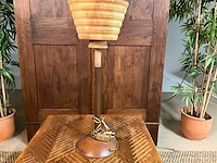 Tafellamp - afbeelding 2 van  8